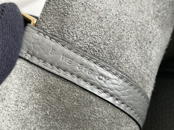hermes lock 18 bag - Image 3