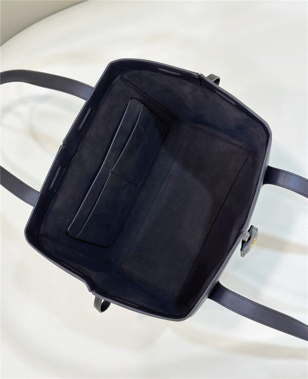 fendi origami bag - Image 3