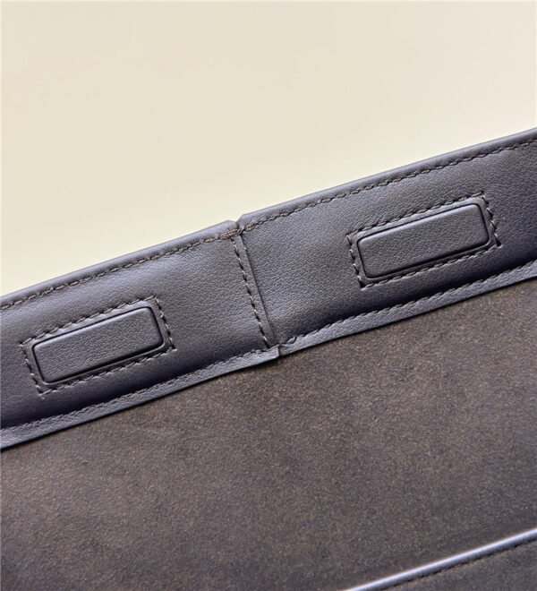 fendi origami bag - Image 5