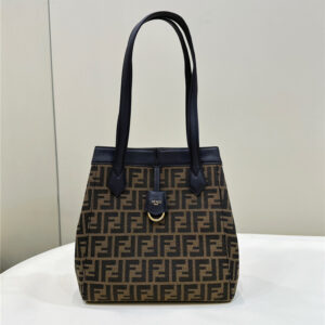fendi origami bag