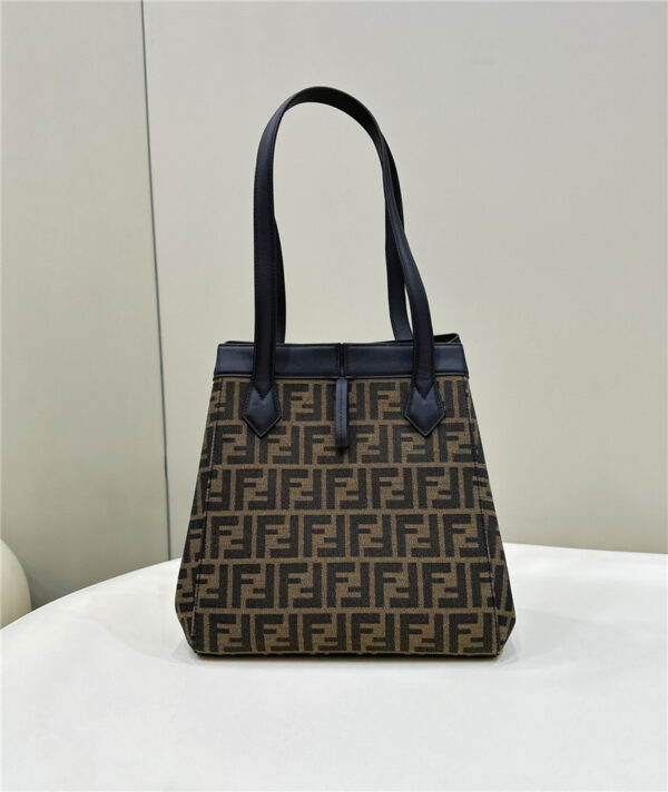 fendi origami bag - Image 8