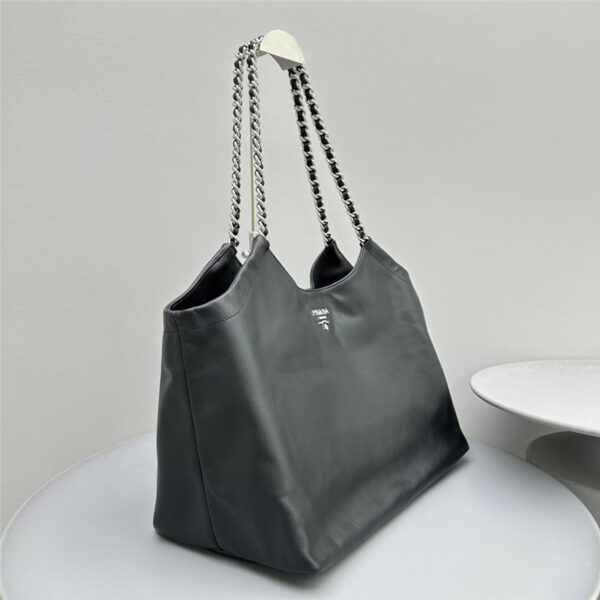 prada hobo bag - Image 3