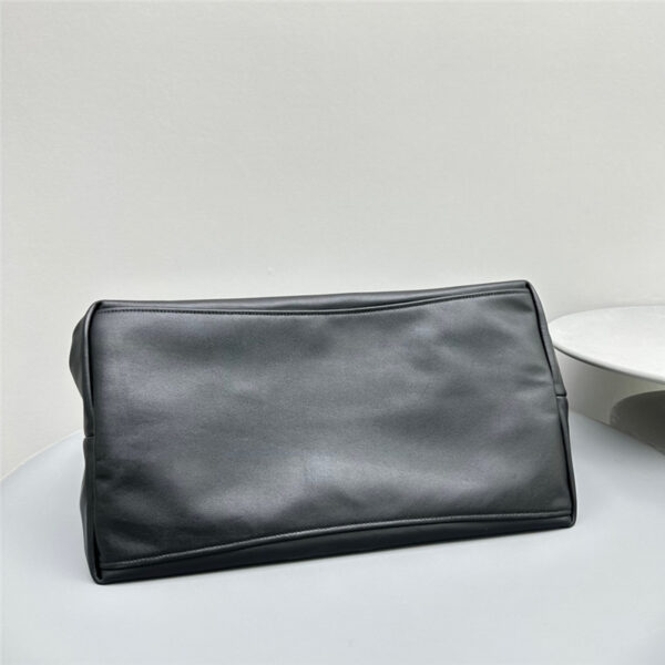 prada hobo bag - Image 6