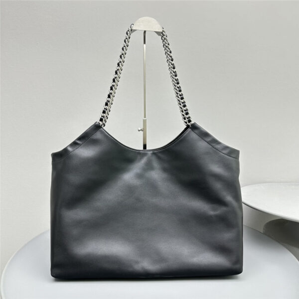 prada hobo bag - Image 2