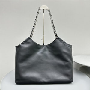 prada hobo bag