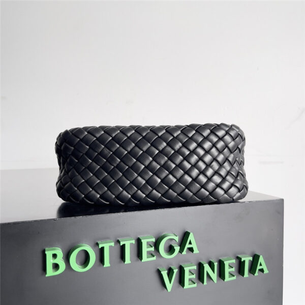 Bottega Veneta mini cobble shoulder bag - Image 6