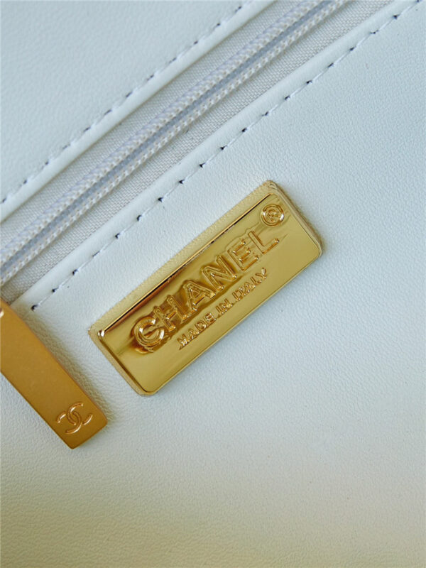 CC sequin cf coco bag - Image 3
