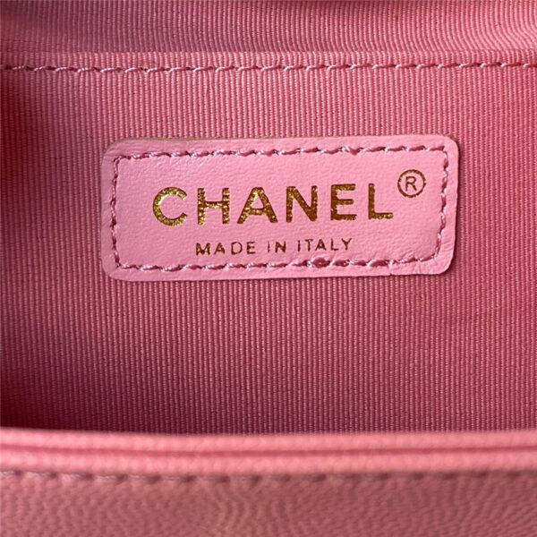 CC backpack small - Image 5
