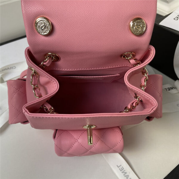 CC backpack small - Image 6