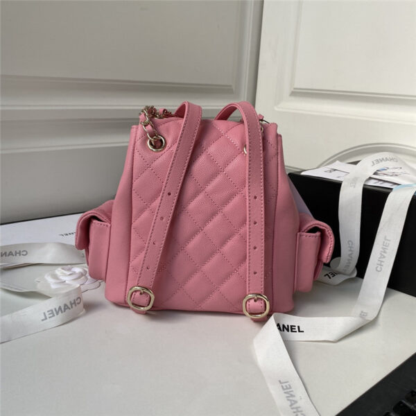 CC backpack small - Image 7