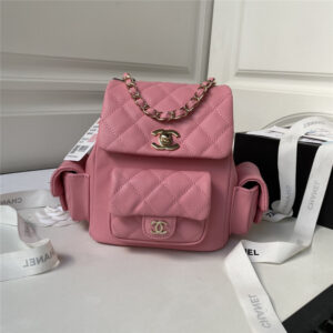 CC backpack small