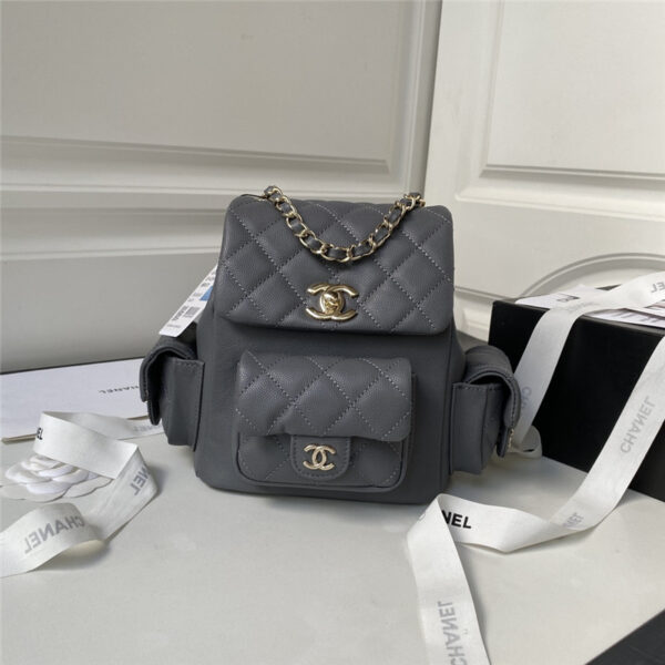 CC backpack small - Image 3