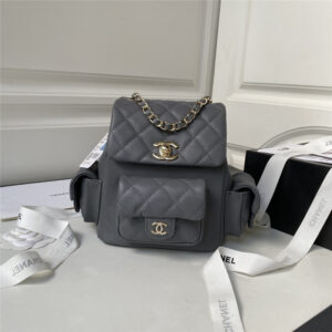 CC backpack small