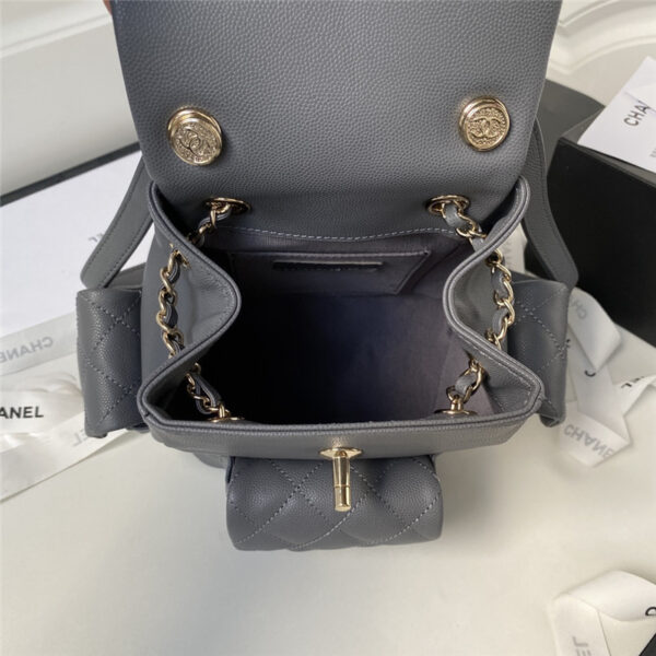 CC backpack small - Image 4