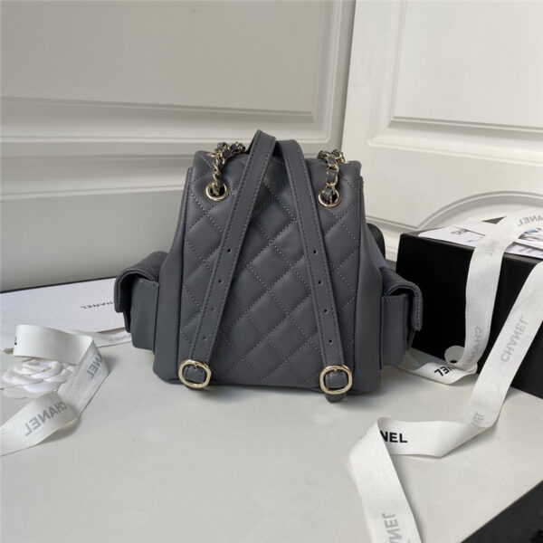 CC backpack small - Image 2