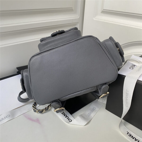 CC backpack small - Image 7