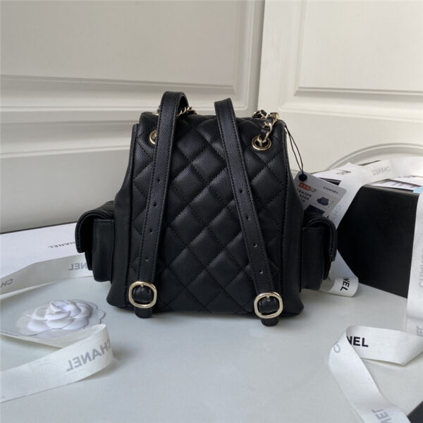 CC backpack small - Image 5