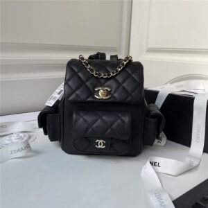 CC backpack small