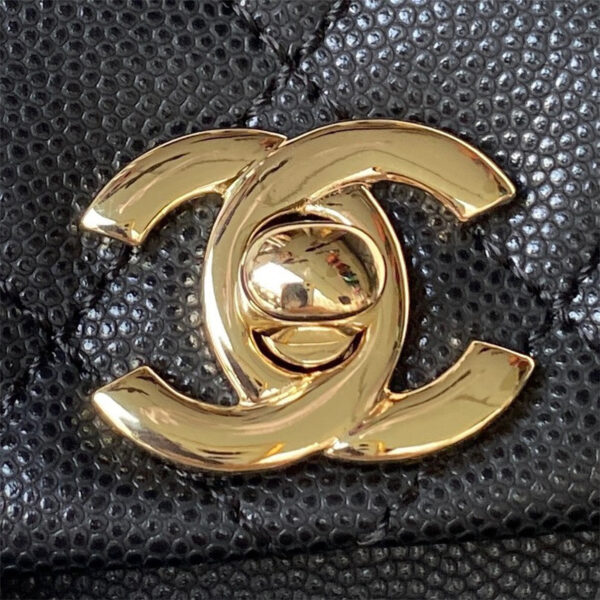 CC backpack small - Image 2