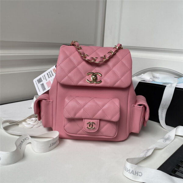 CC backpack large - Image 6
