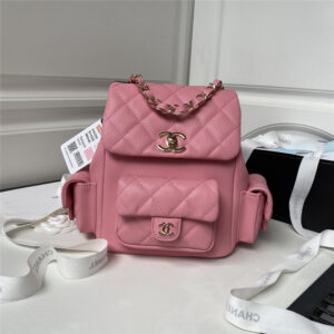CC backpack large