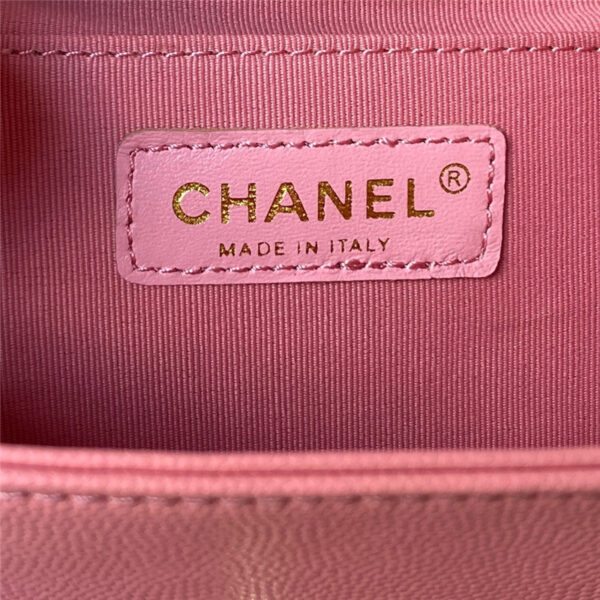 CC backpack large - Image 2