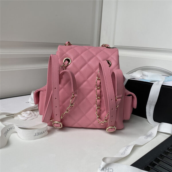 CC backpack large - Image 8
