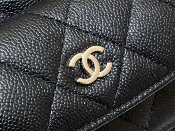 CC mini backpack - Image 3
