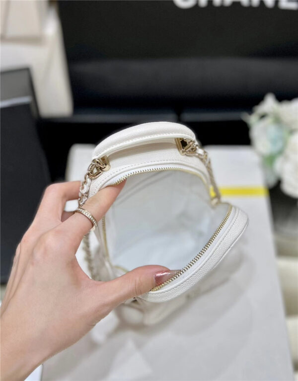 CC mini backpack - Image 4
