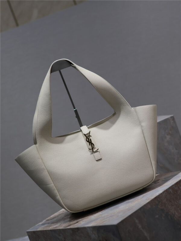 ysl bea shoulder bag - Image 5