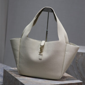 ysl bea shoulder bag