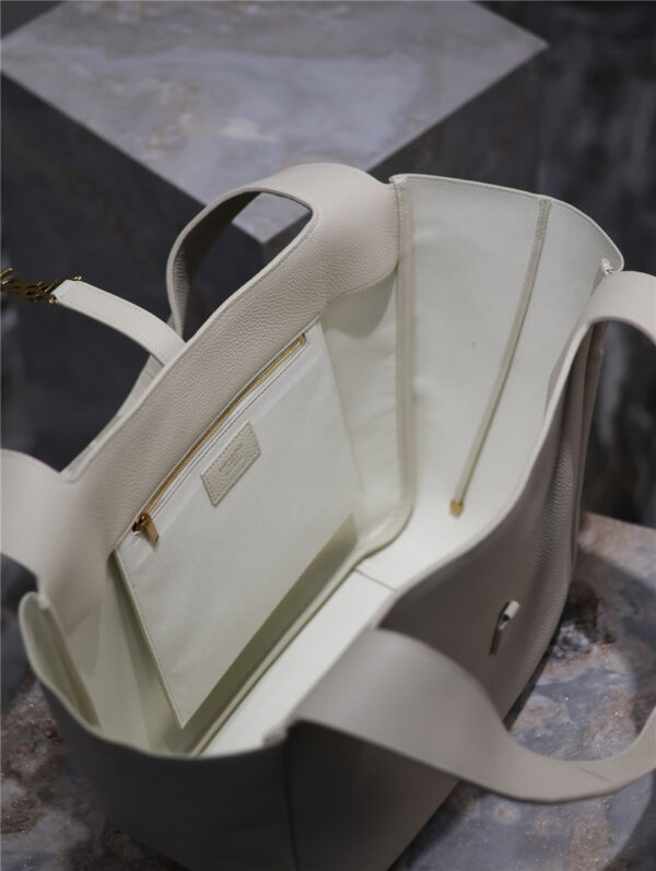ysl bea shoulder bag - Image 2