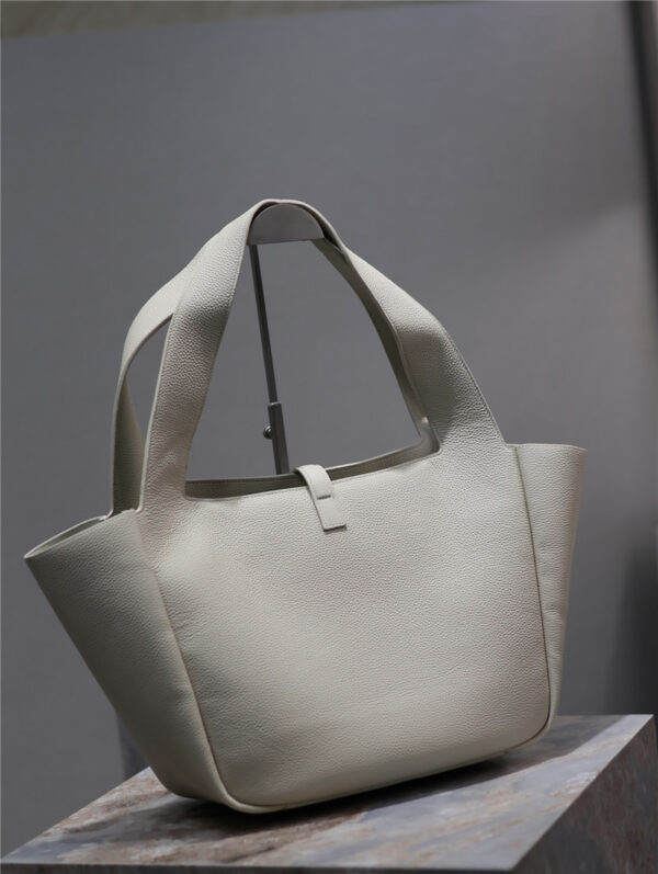 ysl bea shoulder bag - Image 7