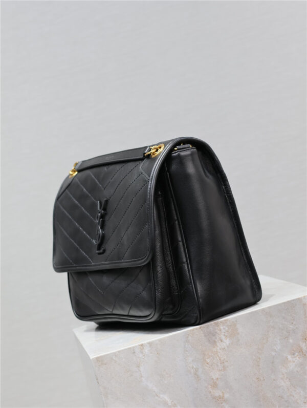 ysl niki large bag - Image 4