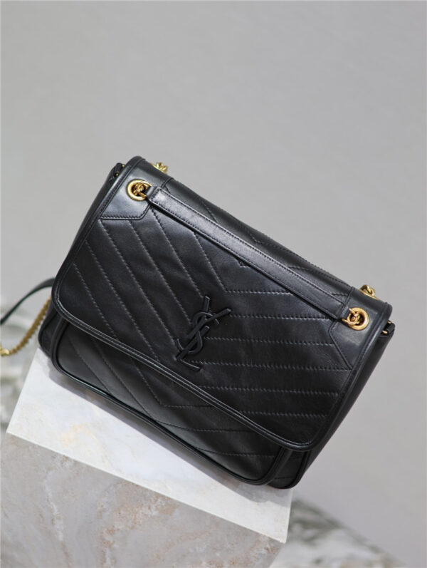 ysl niki large bag - Image 5