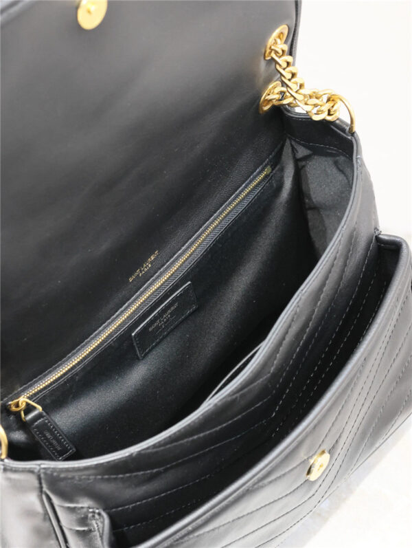 ysl niki large bag - Image 2