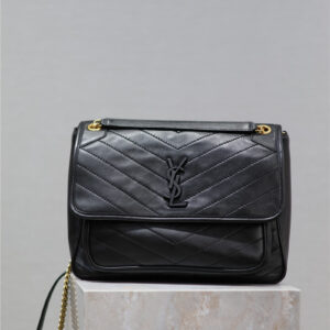 ysl niki large bag