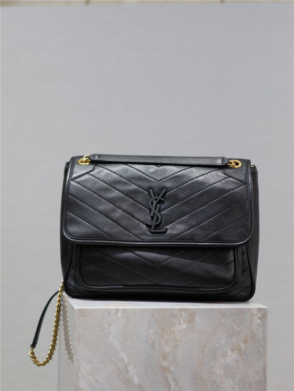 ysl niki large bag