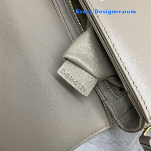 celine triomphe bag - Image 6