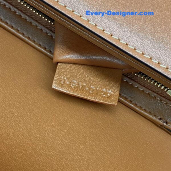 celine triomphe bag - Image 4