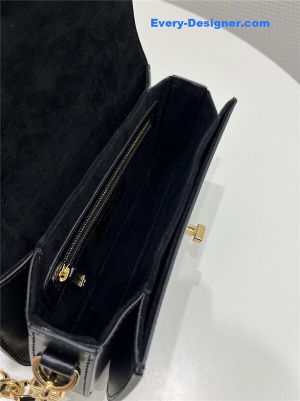 dior 30 montaigne avenue bag - Image 4