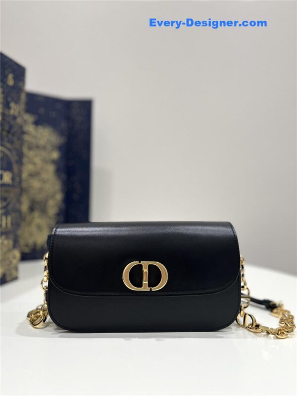 dior 30 montaigne avenue bag - Image 5