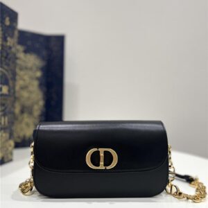dior 30 montaigne avenue bag