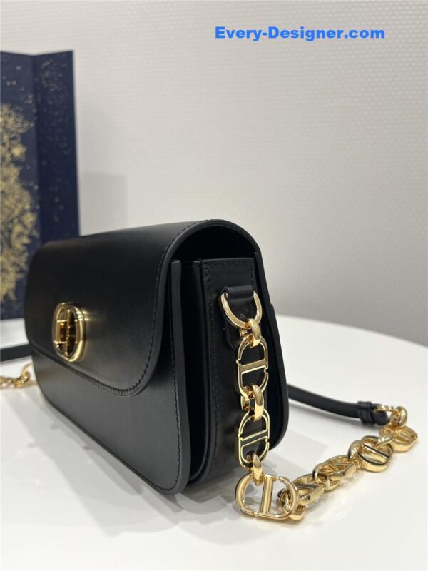 dior 30 montaigne avenue bag - Image 6