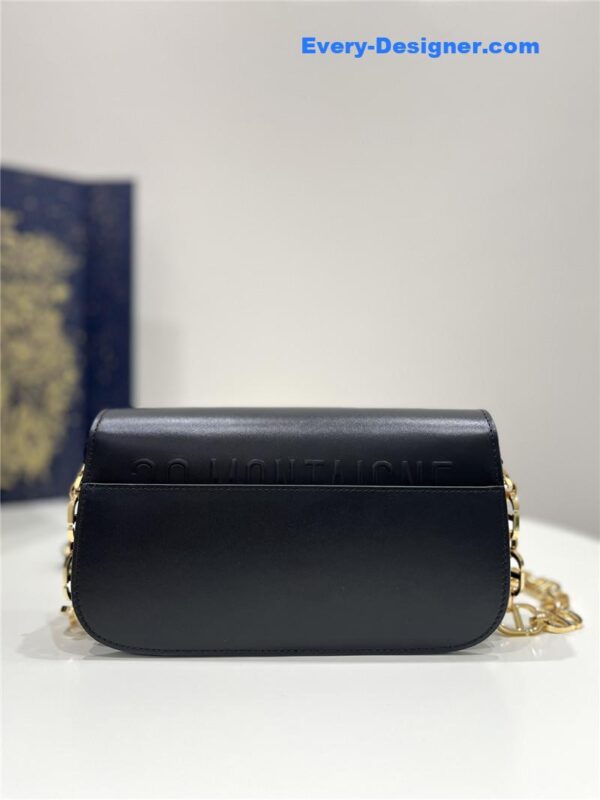 dior 30 montaigne avenue bag - Image 7