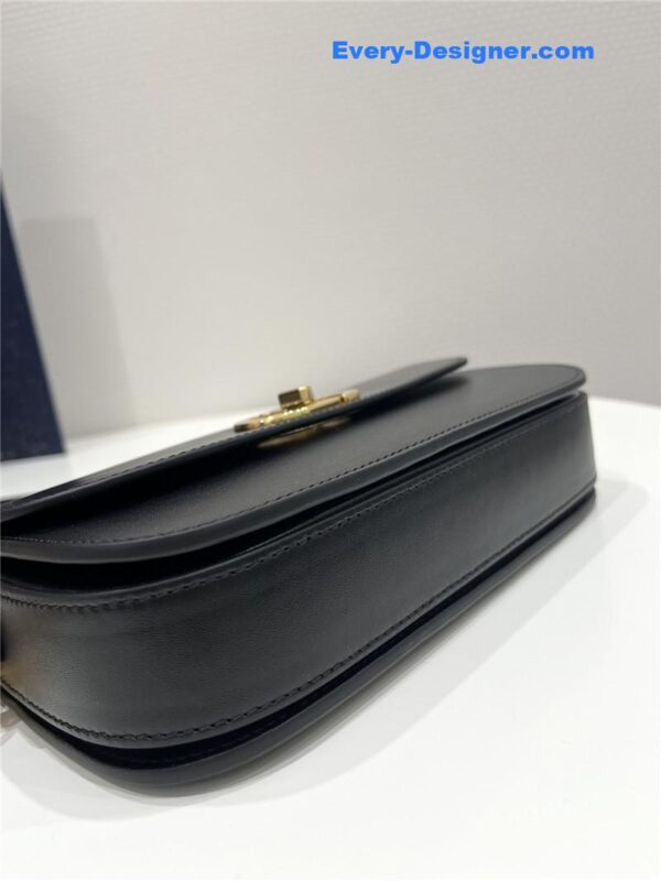 dior 30 montaigne avenue bag - Image 2