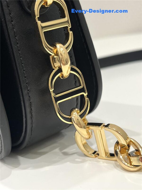 dior 30 montaigne avenue bag - Image 3