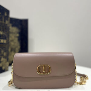 dior 30 montaigne avenue bag