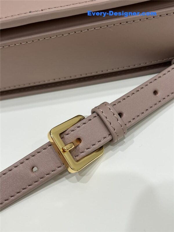 dior 30 montaigne avenue bag - Image 4