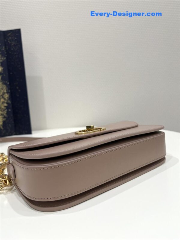 dior 30 montaigne avenue bag - Image 5